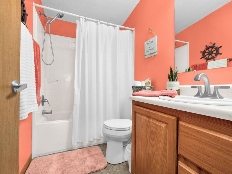 8930 Walnut Street, Lakeview, OH 43331 Photo 40