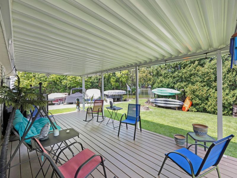 8930 Walnut Street, Lakeview, OH 43331 Photo 42