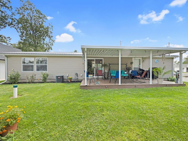 8930 Walnut Street, Lakeview, OH 43331 Photo 43