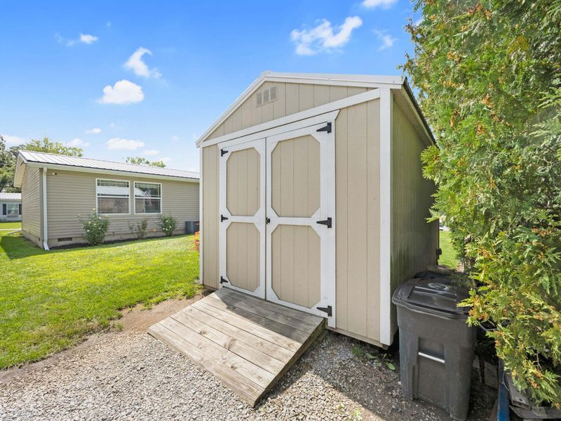 8930 Walnut Street, Lakeview, OH 43331 Photo 47