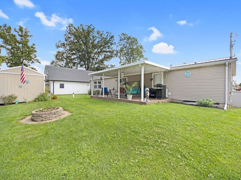 8930 Walnut Street, Lakeview, OH 43331 Photo 49