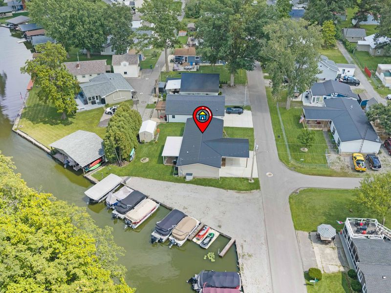 8930 Walnut Street, Lakeview, OH 43331 Photo 51