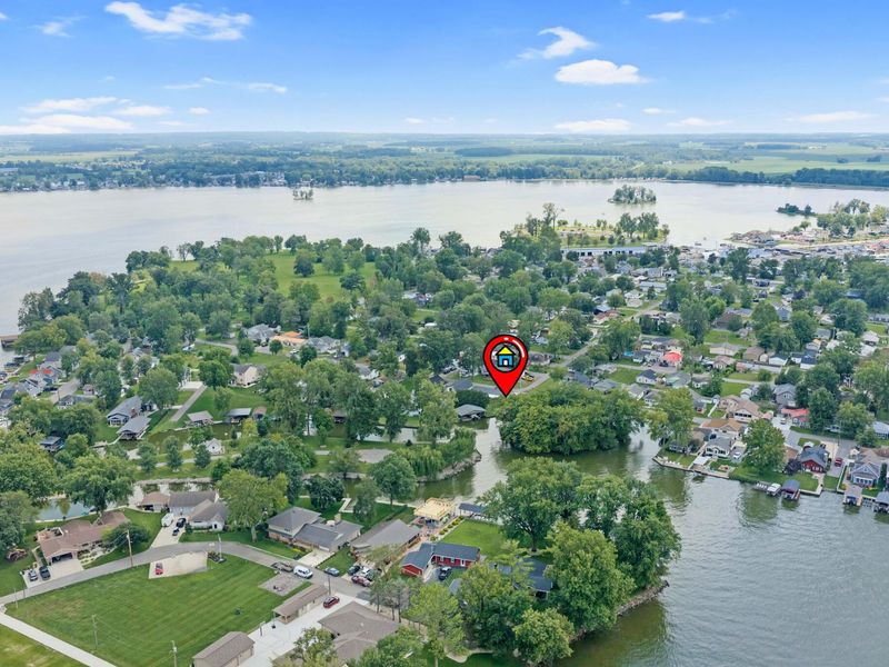 8930 Walnut Street, Lakeview, OH 43331 Photo 56