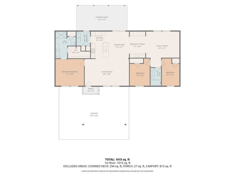 8930 Walnut Street, Lakeview, OH 43331 Photo 58