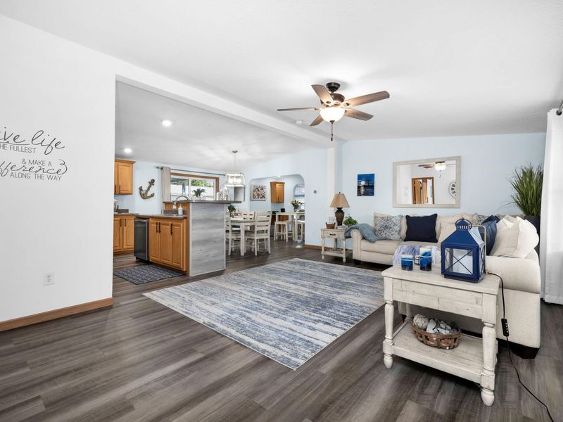 8930 Walnut Street, Lakeview, OH 43331 Photo 8