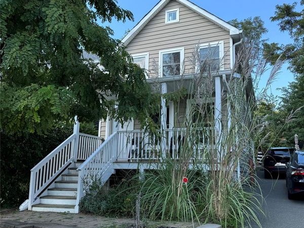 282 High Avenue , Nyack, NY 10960