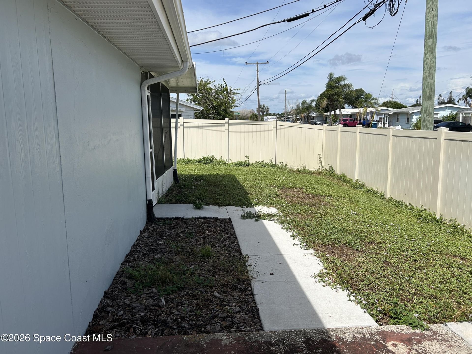 858 Bianca Drive NE , Palm Bay, FL 32905 Photo