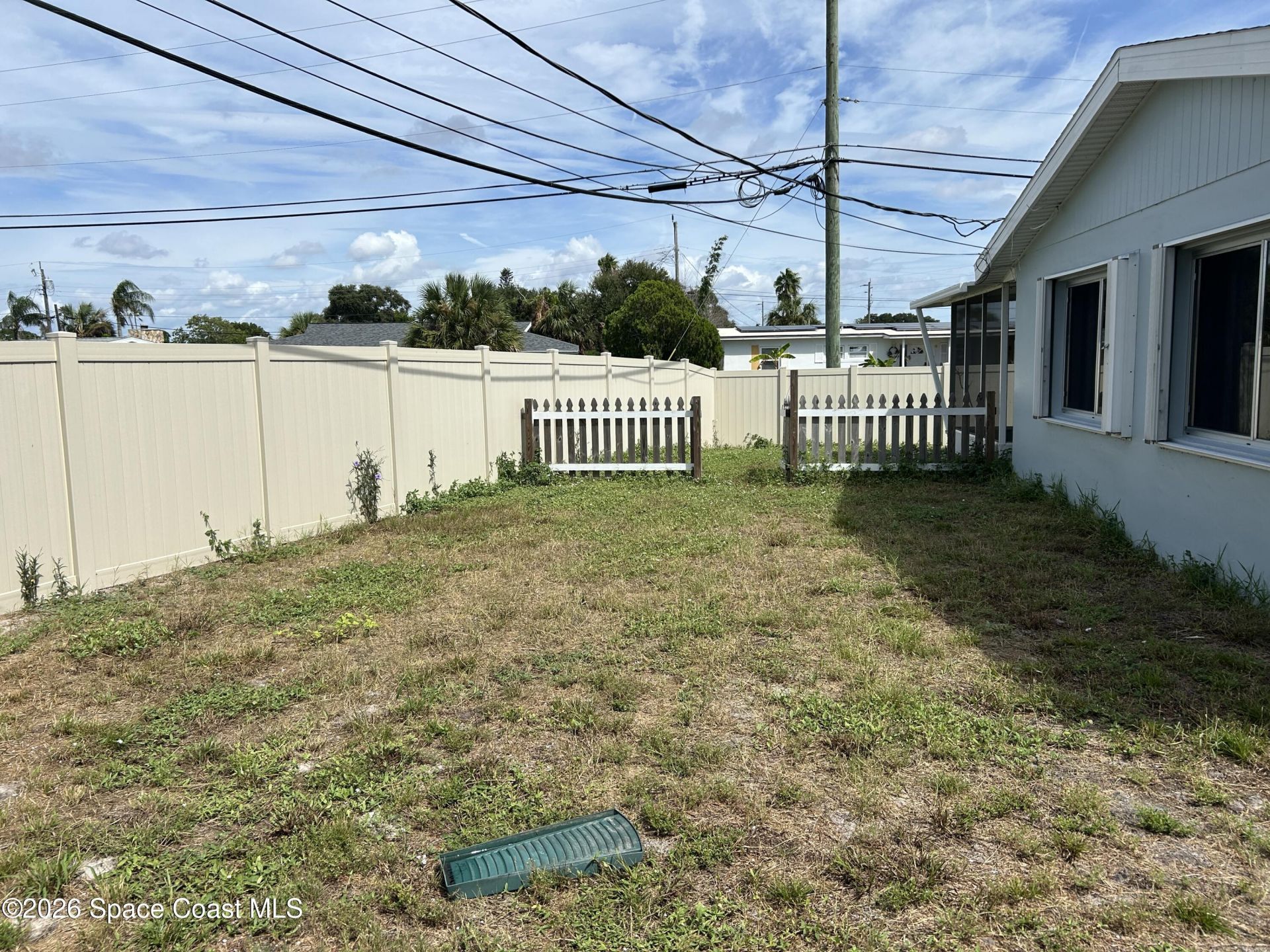 858 Bianca Drive NE , Palm Bay, FL 32905 Photo