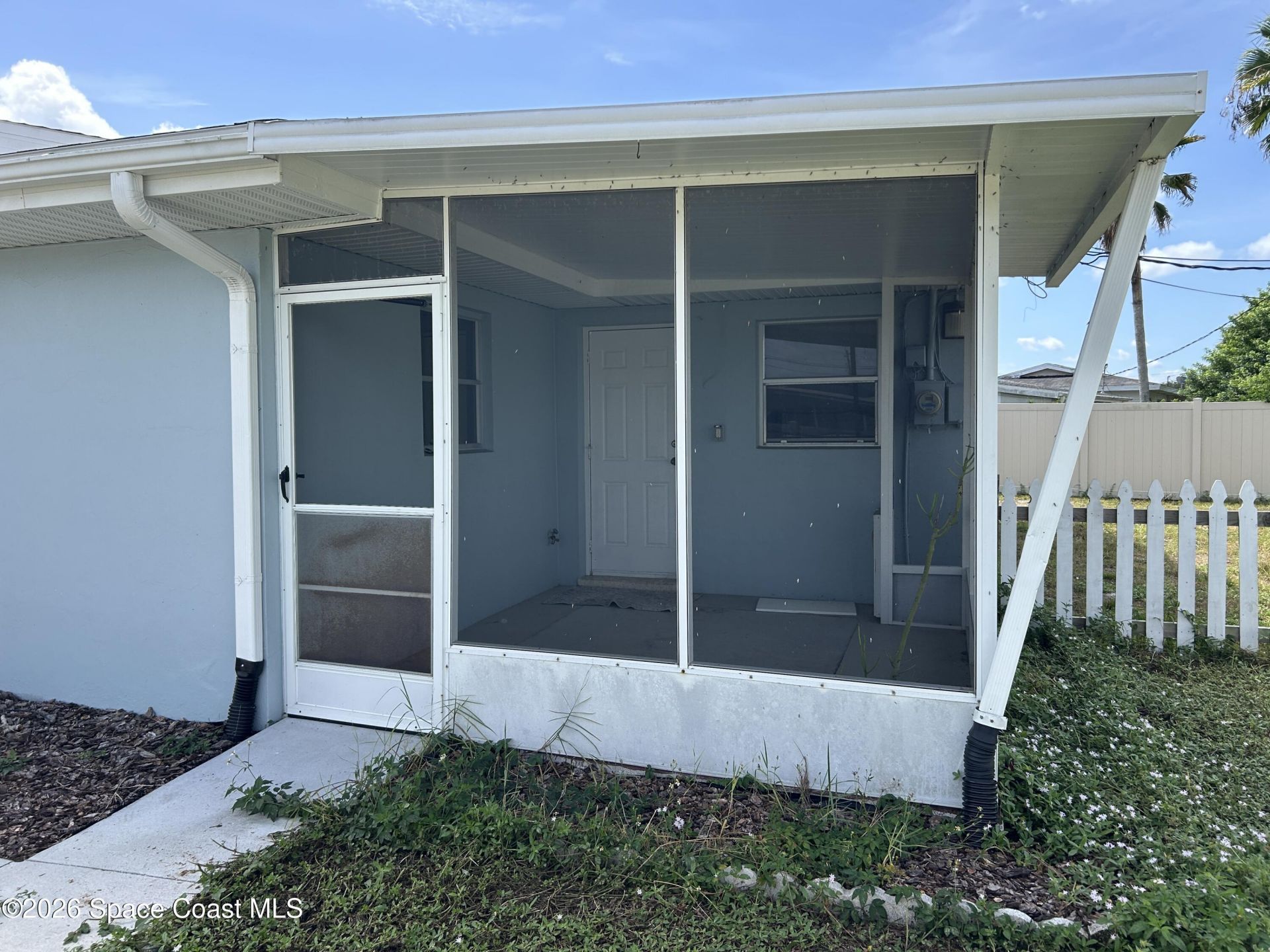 858 Bianca Drive NE , Palm Bay, FL 32905 Photo