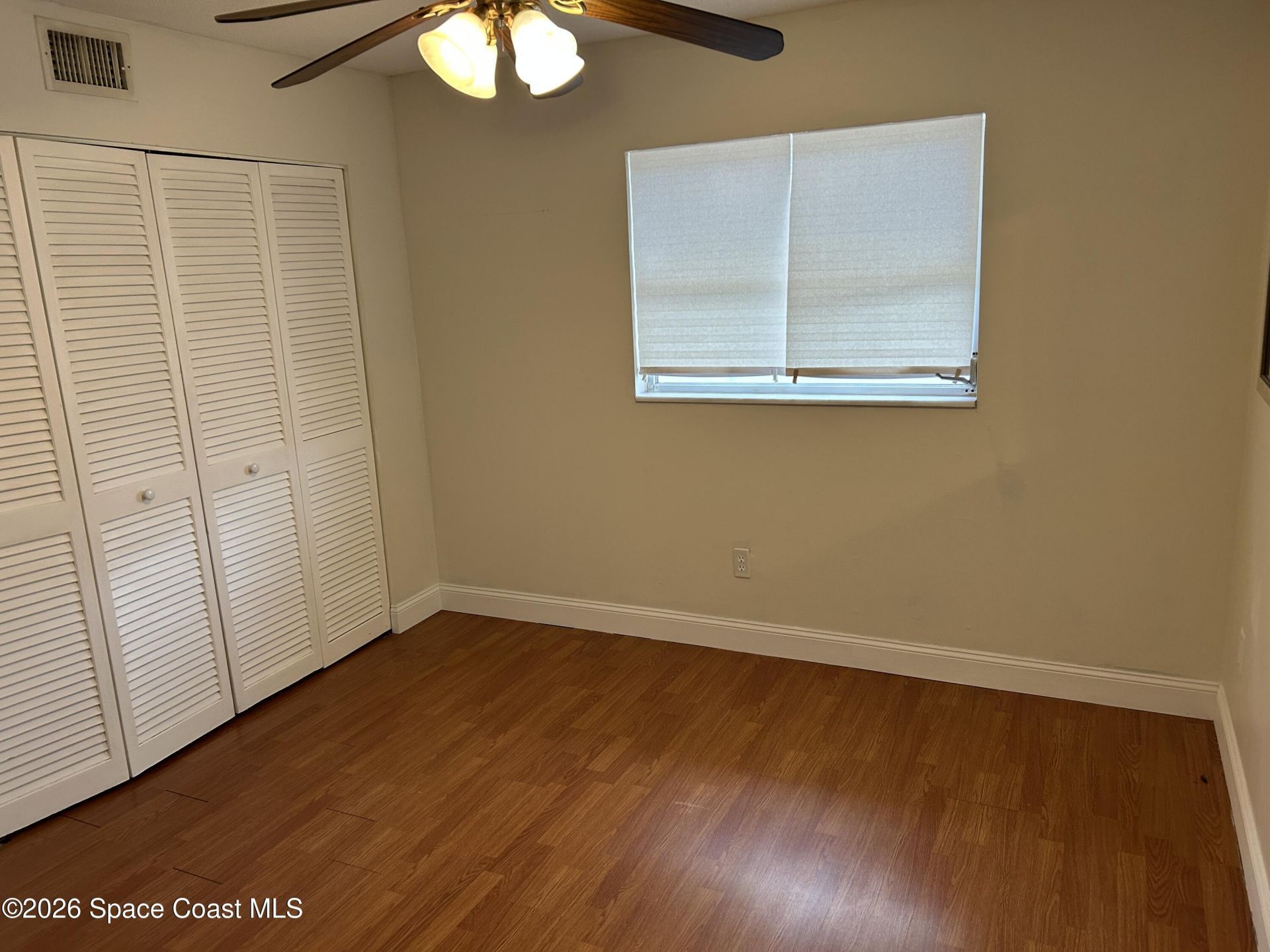 858 Bianca Drive NE , Palm Bay, FL 32905 Photo
