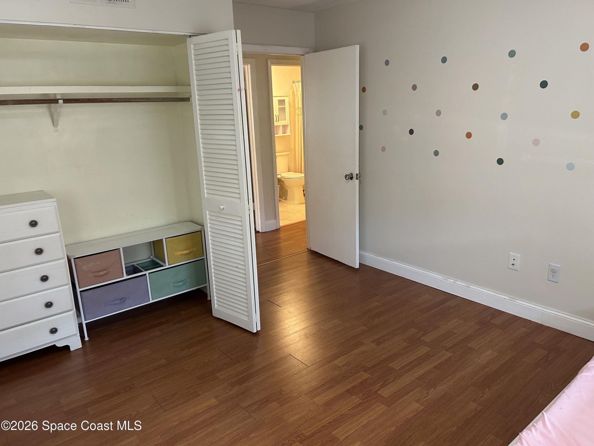858 Bianca Drive NE , Palm Bay, FL 32905 Photo