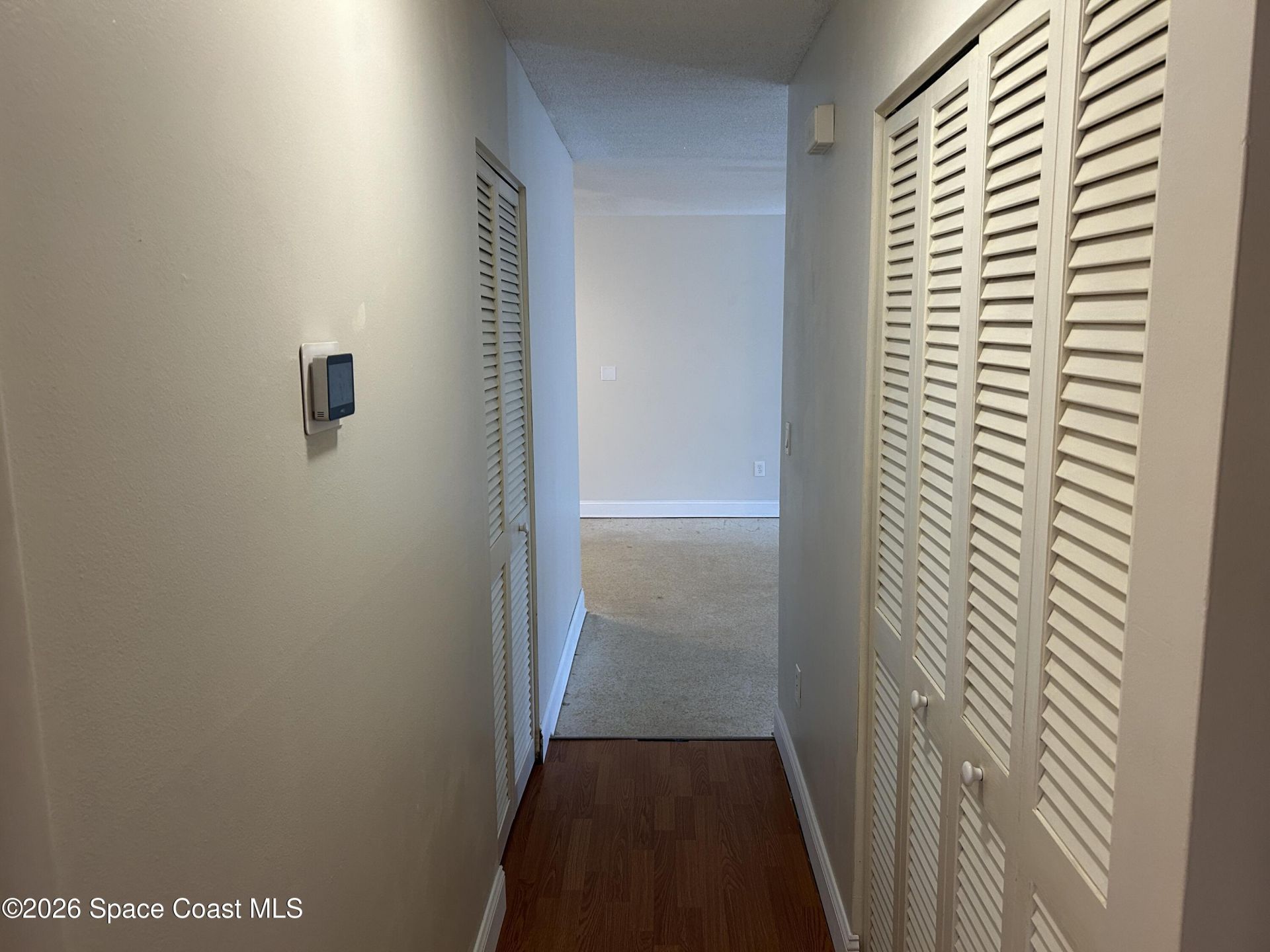 858 Bianca Drive NE , Palm Bay, FL 32905 Photo