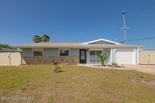 858 Bianca Drive NE , Palm Bay, FL 32905 Photo