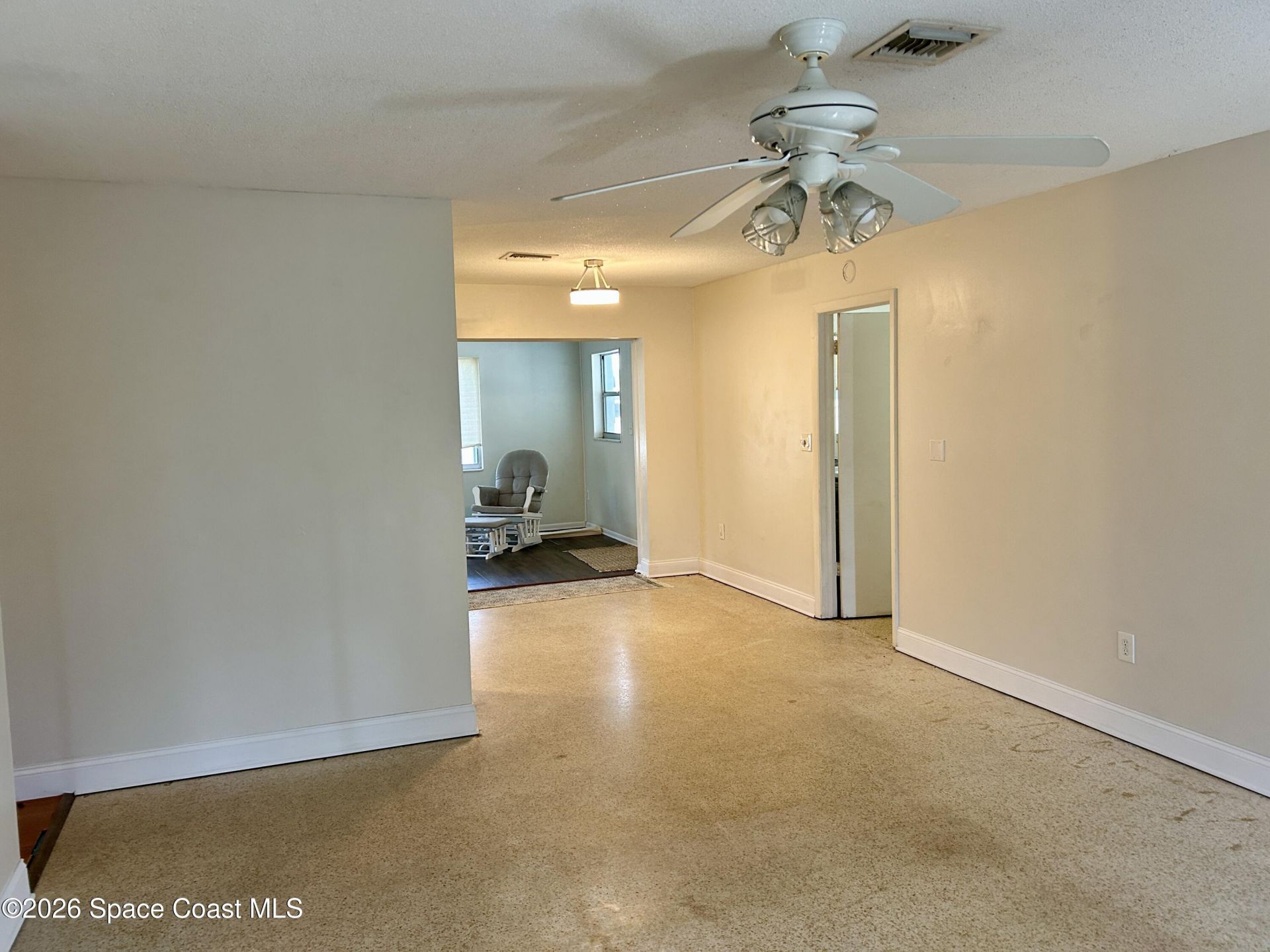 858 Bianca Drive NE , Palm Bay, FL 32905 Photo