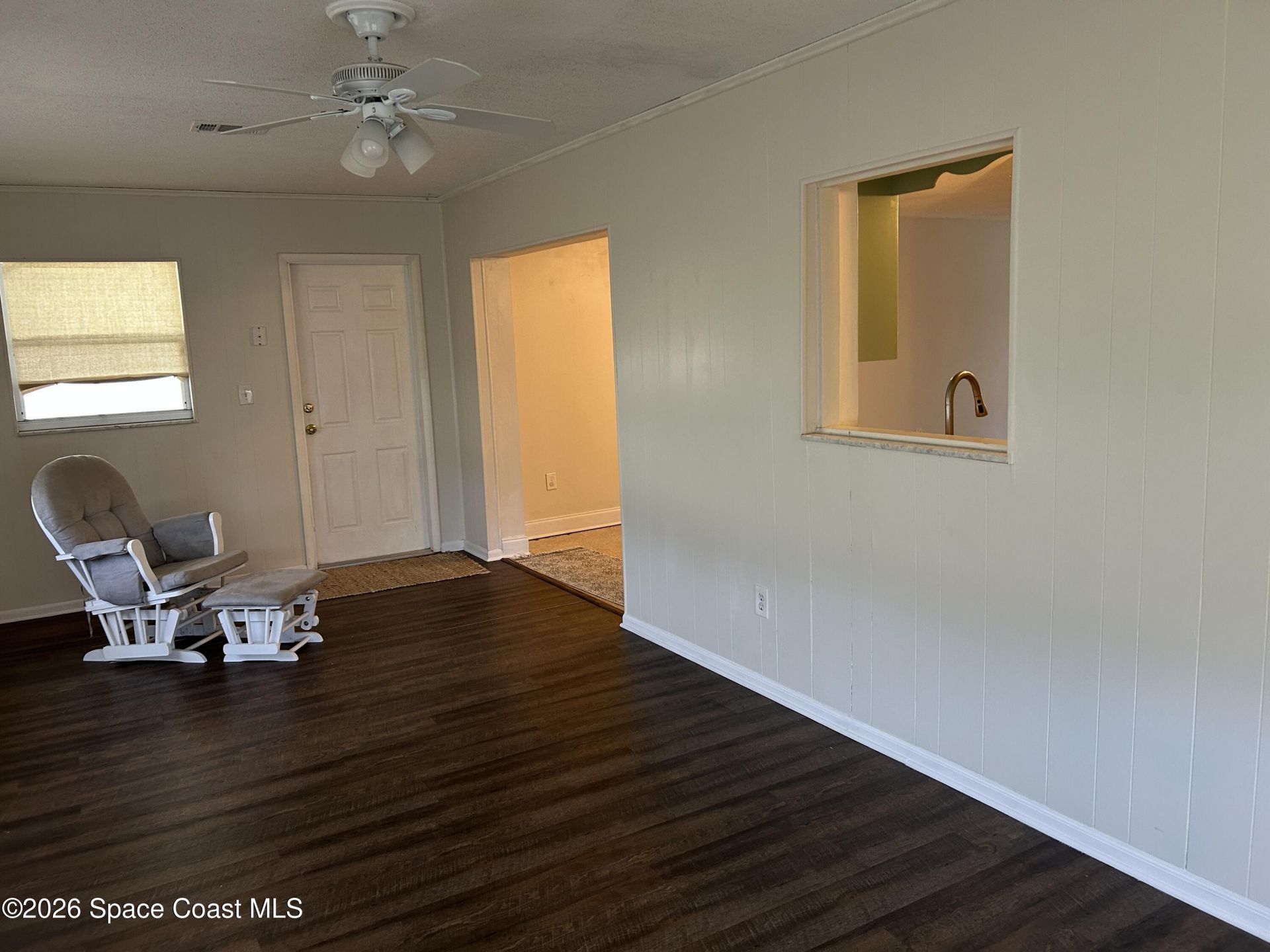 858 Bianca Drive NE , Palm Bay, FL 32905 Photo