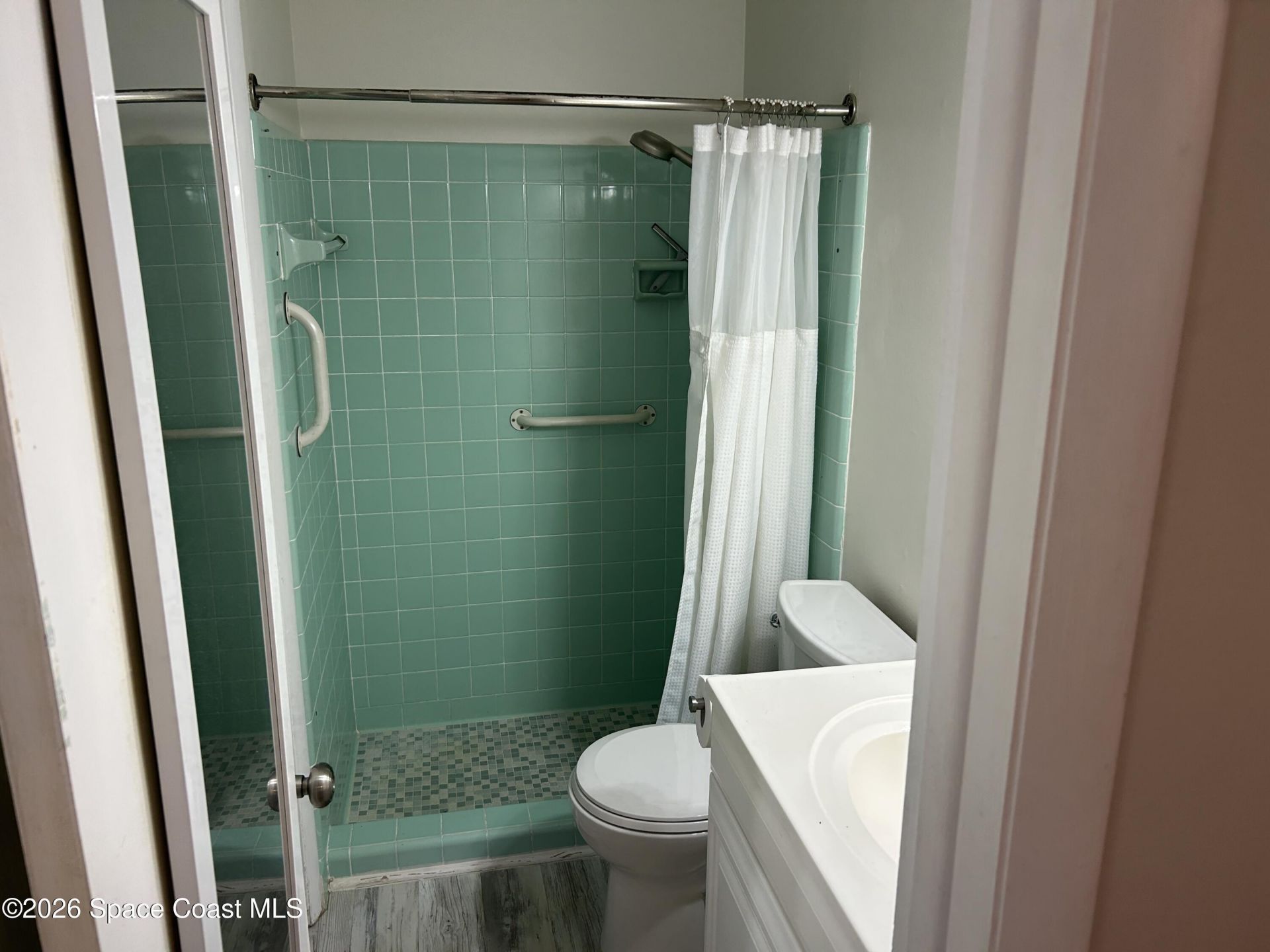 858 Bianca Drive NE , Palm Bay, FL 32905 Photo