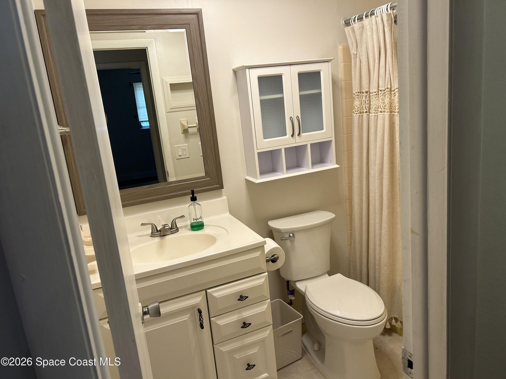 858 Bianca Drive NE , Palm Bay, FL 32905 Photo
