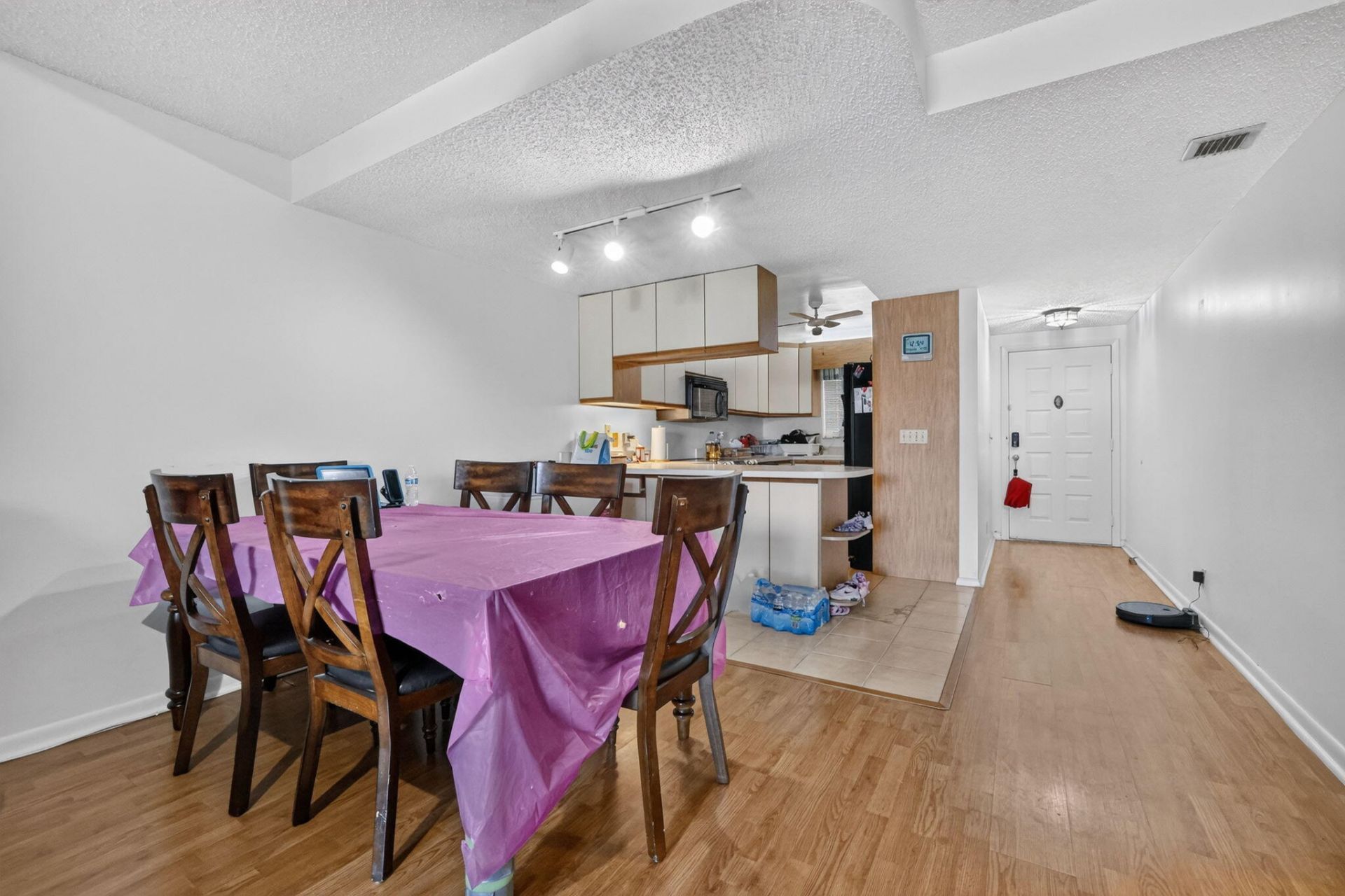 890 N Federal Highway, Unit 202, Lantana, FL 33462 Photo