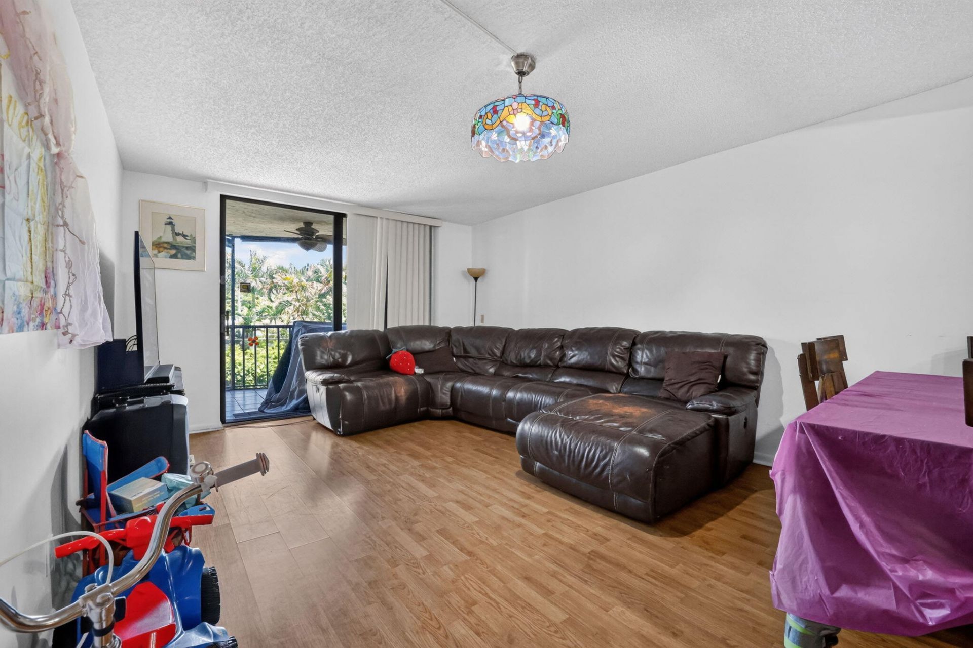 890 N Federal Highway, Unit 202, Lantana, FL 33462 Photo