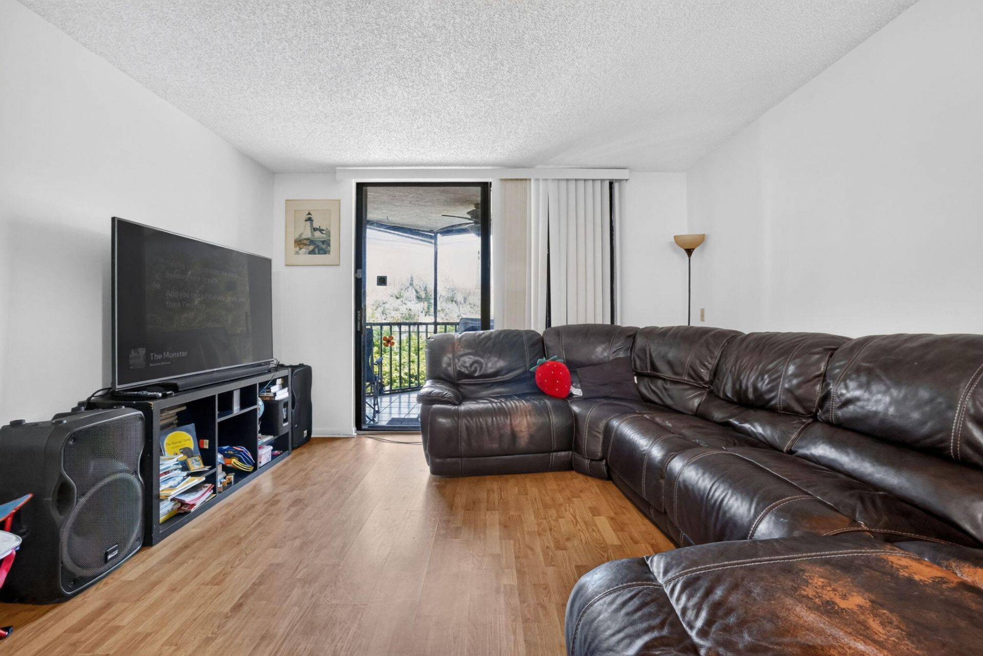 890 N Federal Highway, Unit 202, Lantana, FL 33462 Photo