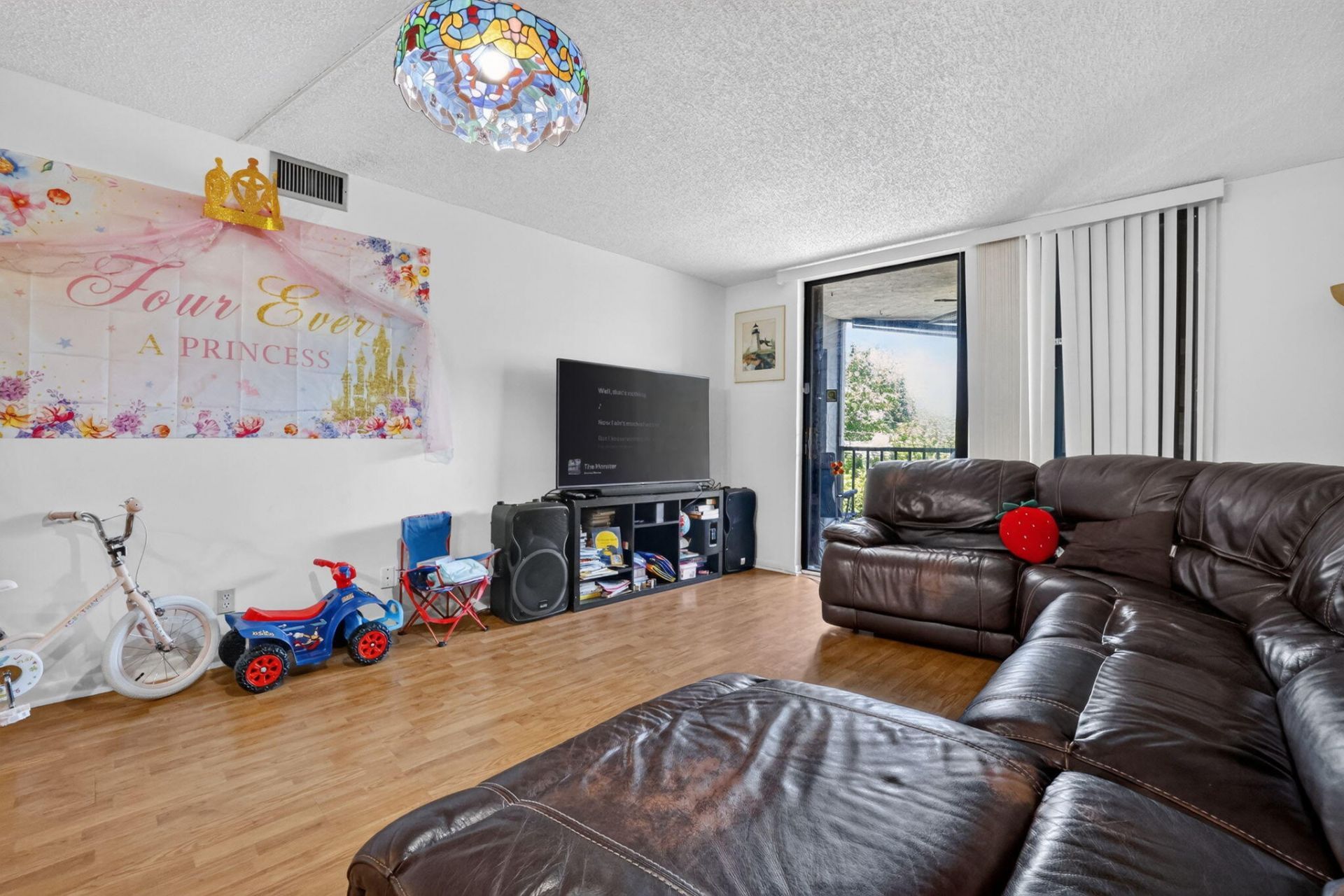 890 N Federal Highway, Unit 202, Lantana, FL 33462 Photo