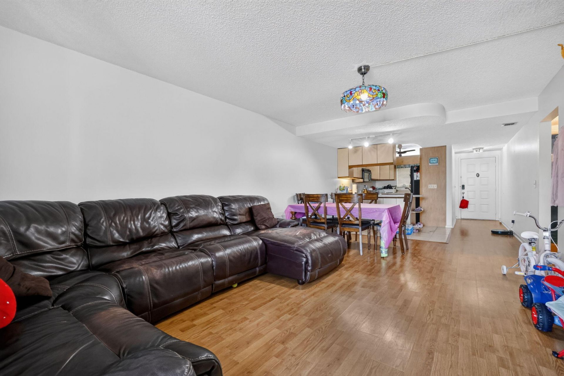 890 N Federal Highway, Unit 202, Lantana, FL 33462 Photo