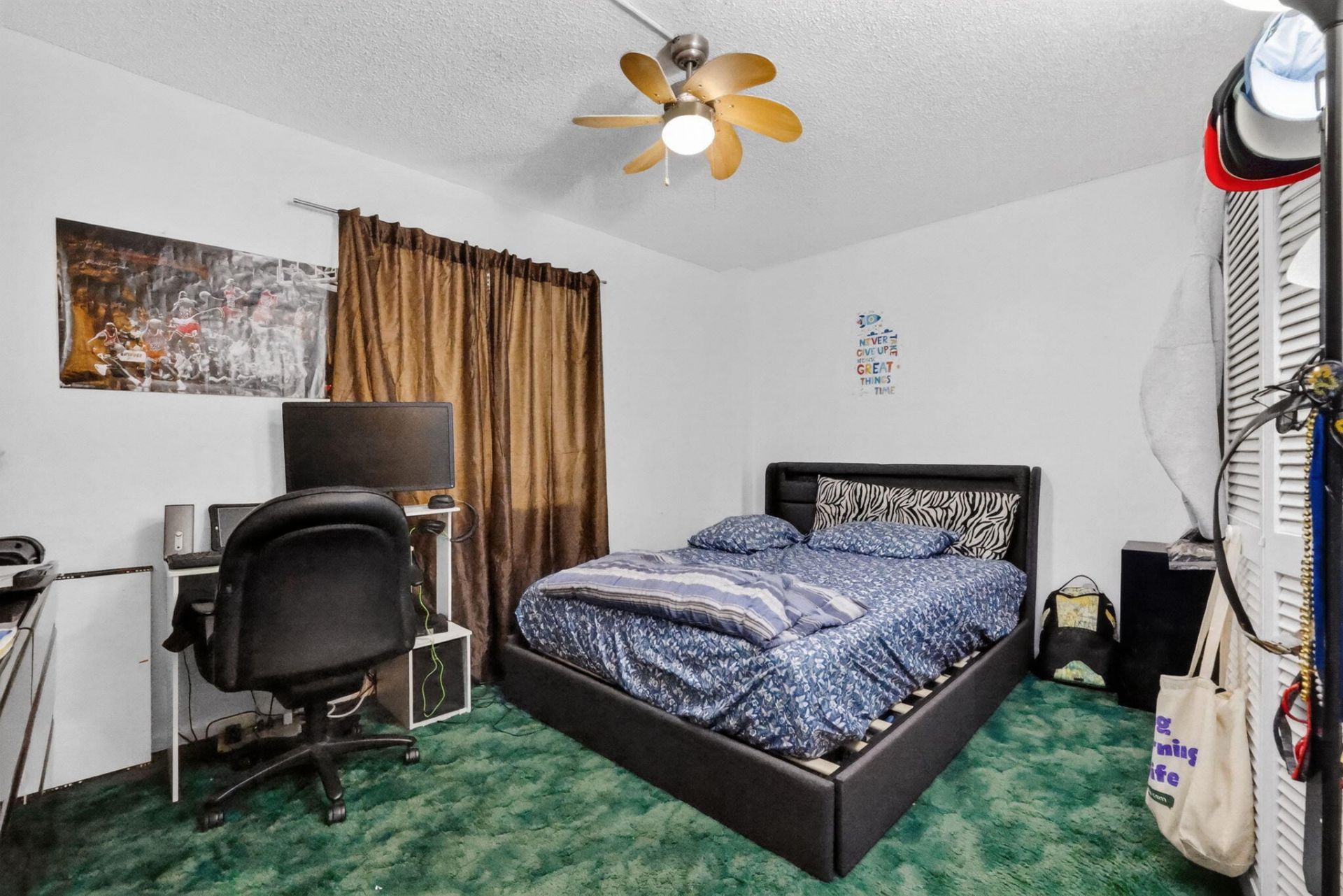 890 N Federal Highway, Unit 202, Lantana, FL 33462 Photo