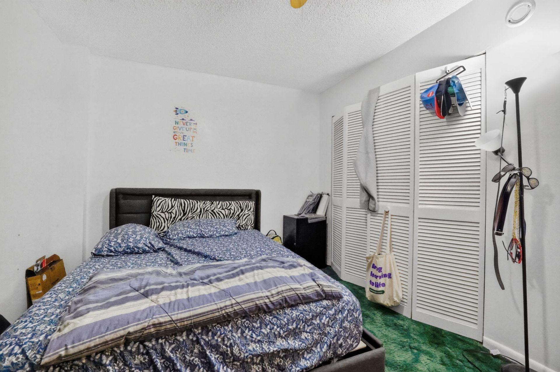 890 N Federal Highway, Unit 202, Lantana, FL 33462 Photo