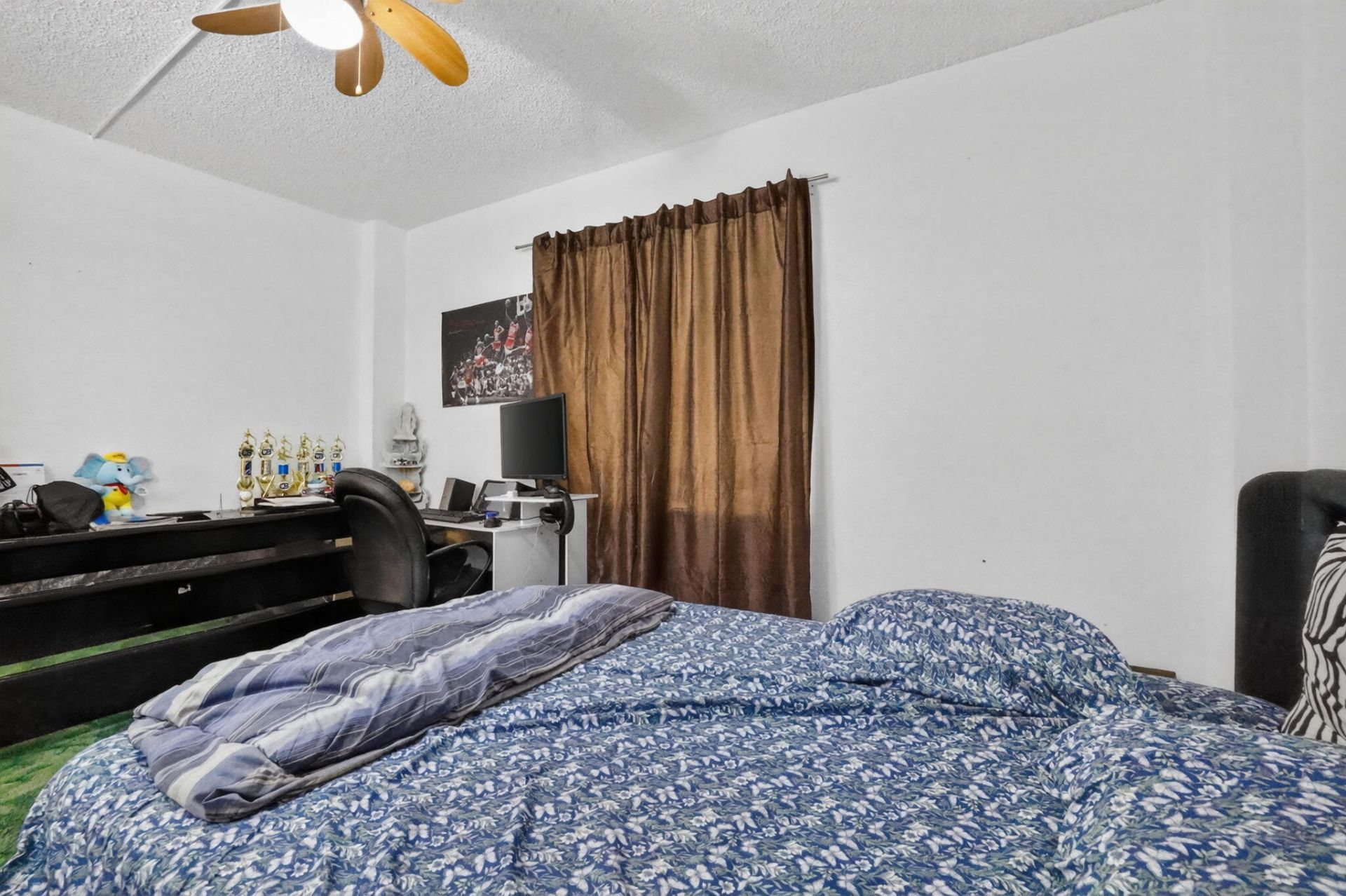 890 N Federal Highway, Unit 202, Lantana, FL 33462 Photo