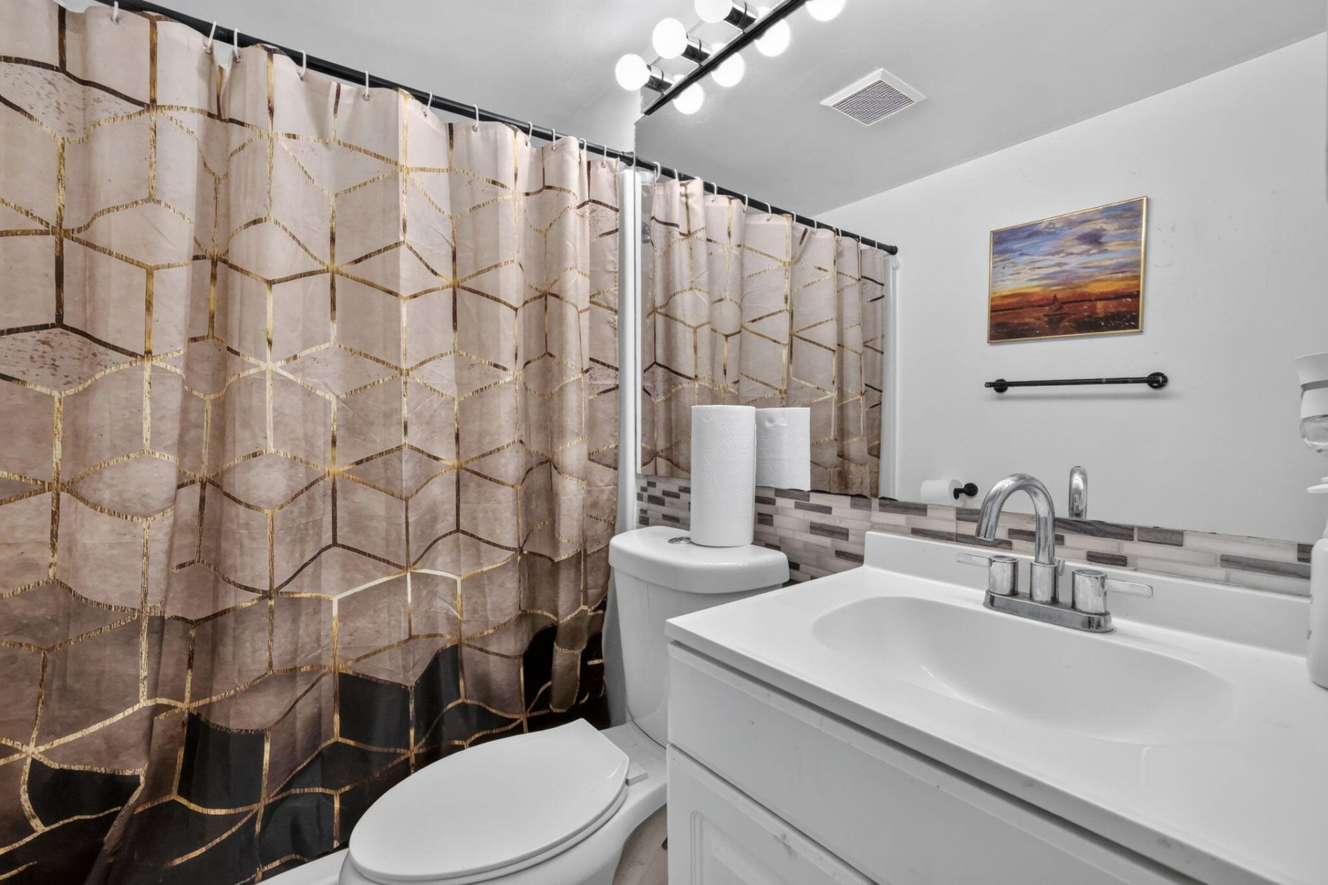 890 N Federal Highway, Unit 202, Lantana, FL 33462 Photo