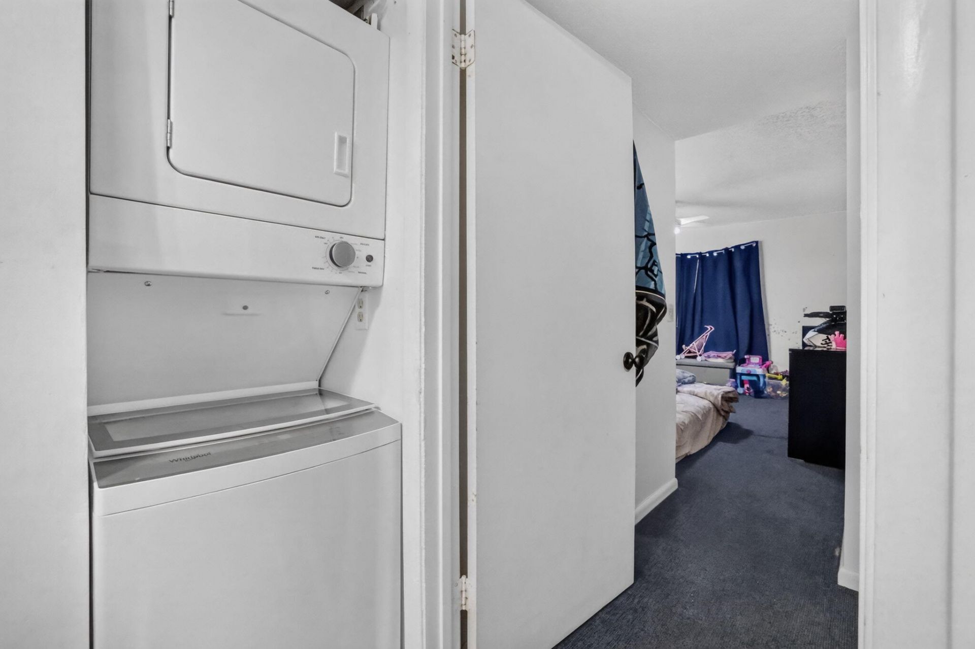 890 N Federal Highway, Unit 202, Lantana, FL 33462 Photo