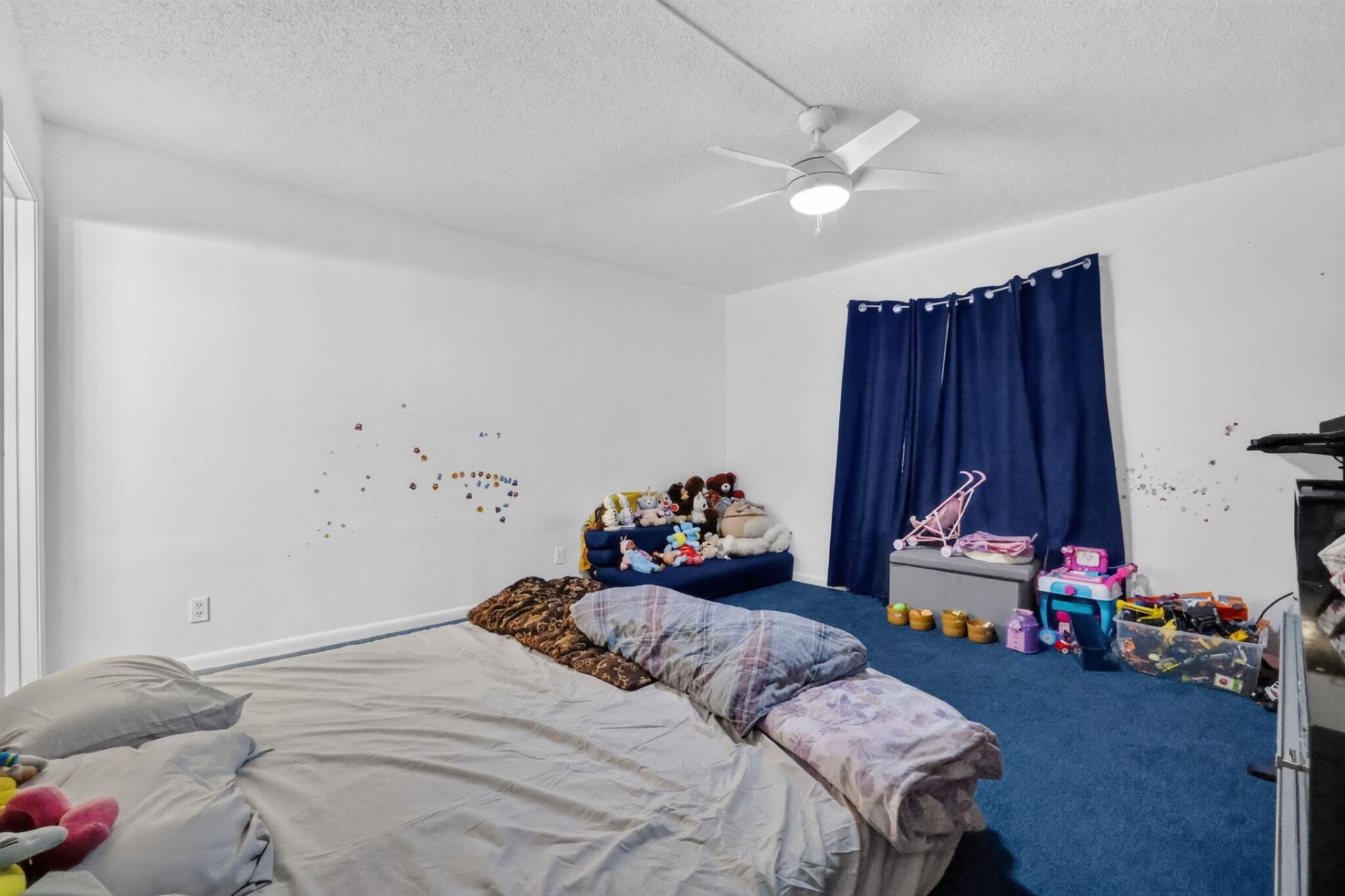 890 N Federal Highway, Unit 202, Lantana, FL 33462 Photo