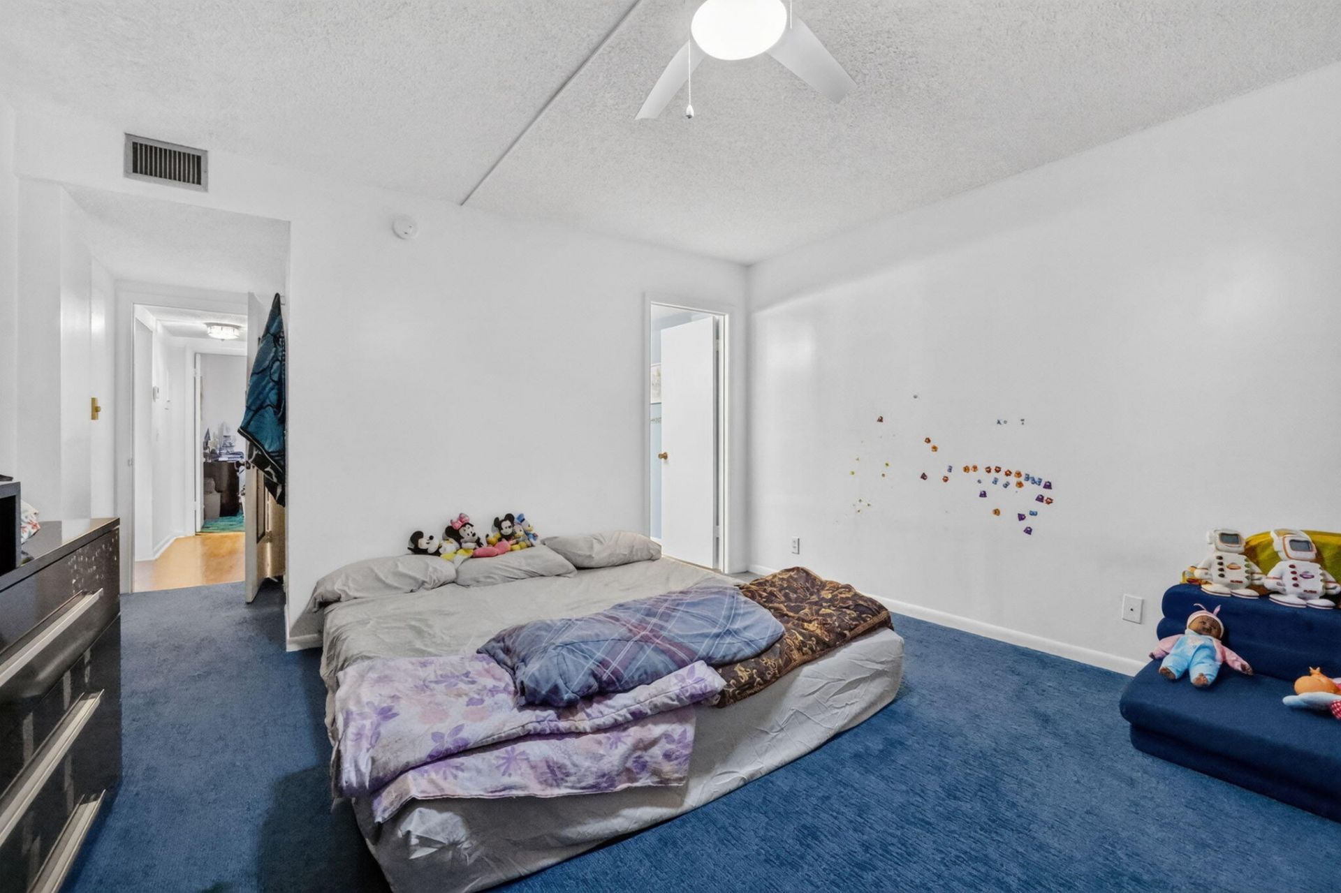 890 N Federal Highway, Unit 202, Lantana, FL 33462 Photo