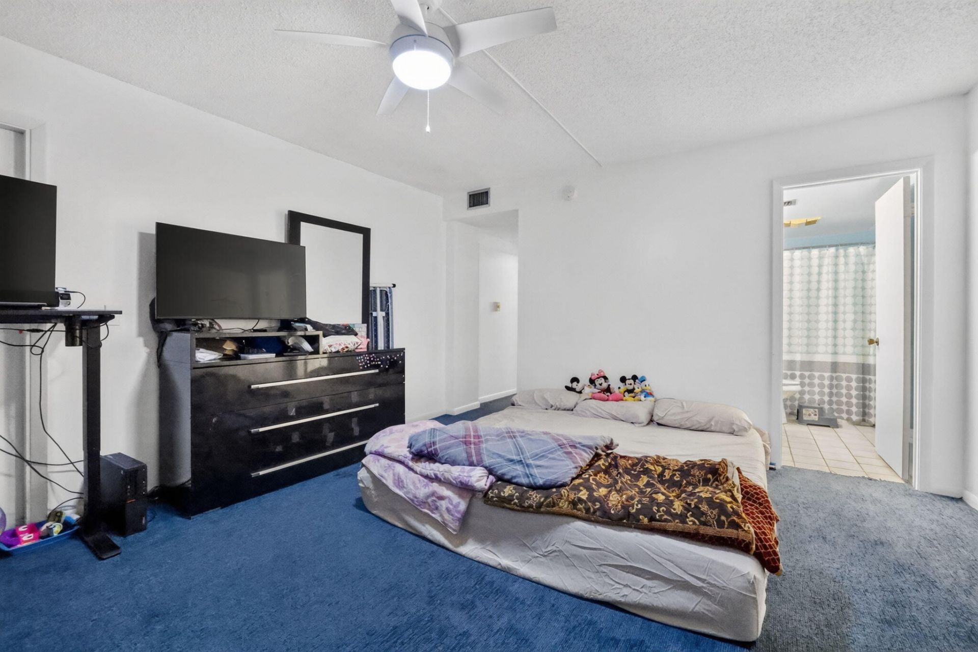 890 N Federal Highway, Unit 202, Lantana, FL 33462 Photo