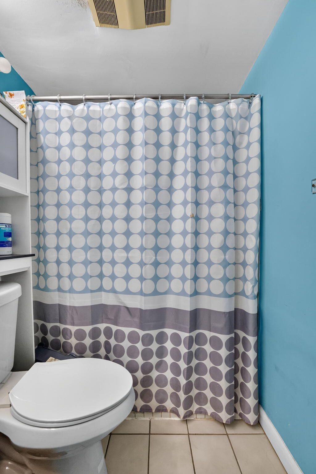 890 N Federal Highway, Unit 202, Lantana, FL 33462 Photo