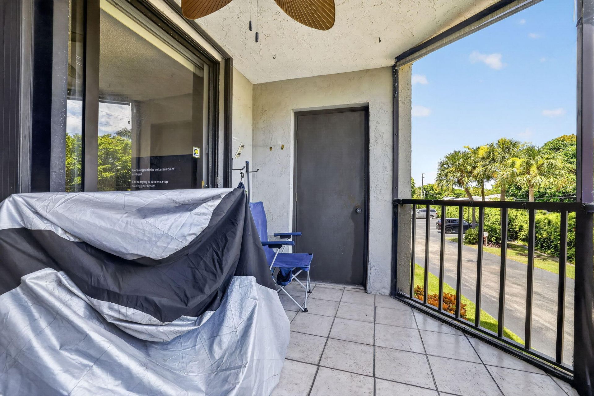 890 N Federal Highway, Unit 202, Lantana, FL 33462 Photo