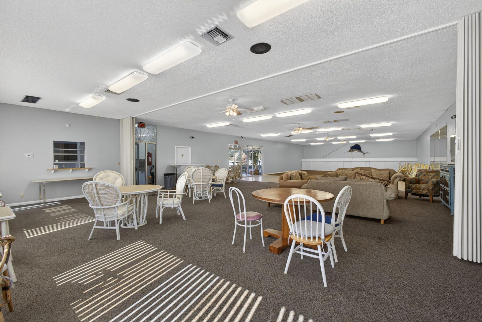 890 N Federal Highway, Unit 202, Lantana, FL 33462 Photo