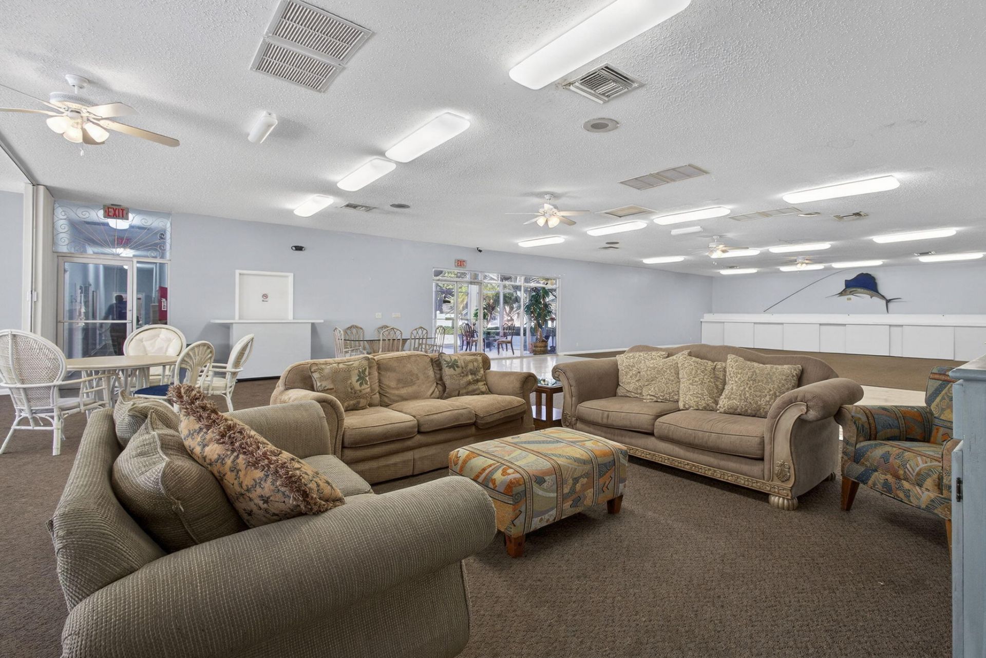 890 N Federal Highway, Unit 202, Lantana, FL 33462 Photo