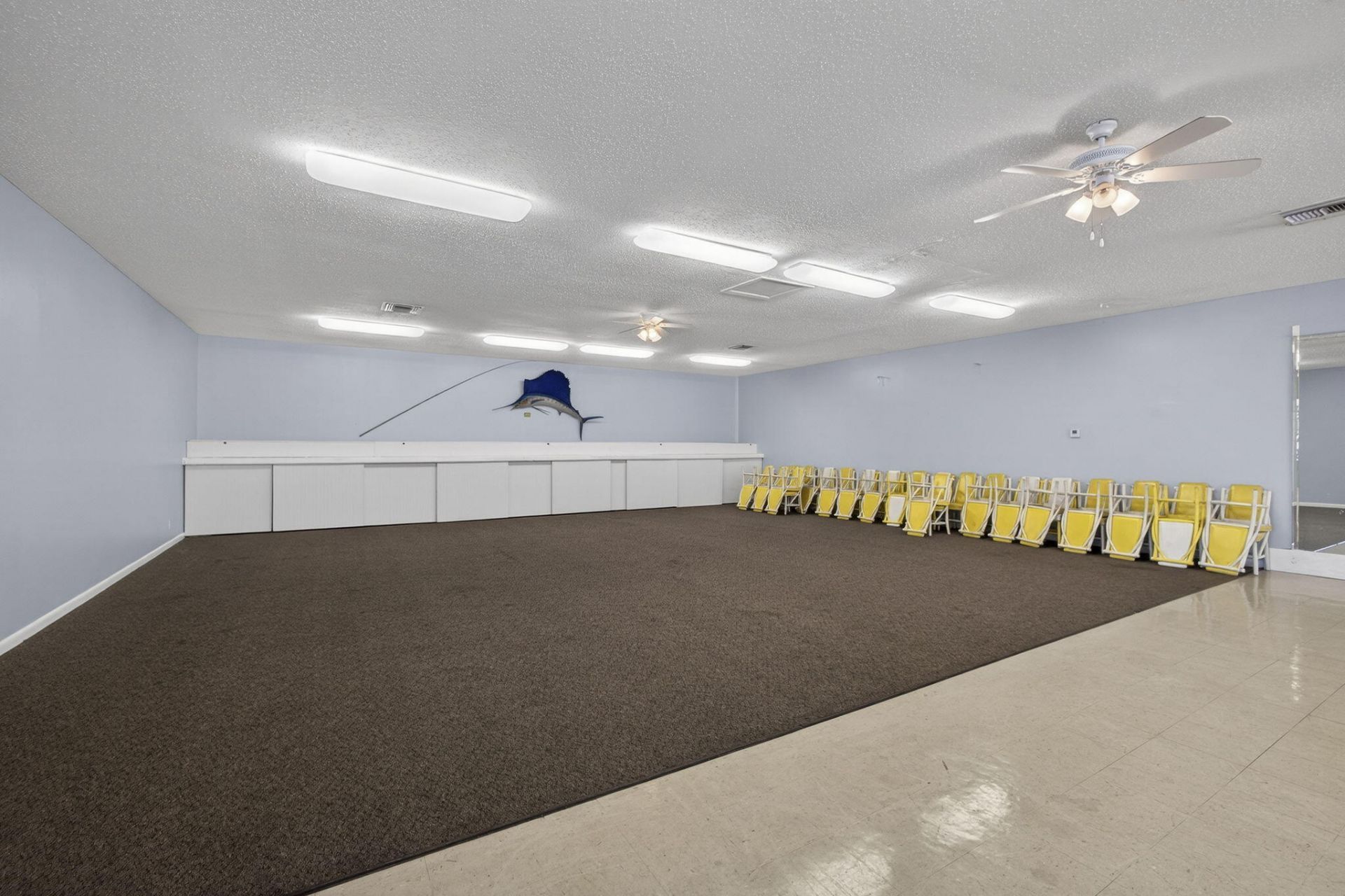 890 N Federal Highway, Unit 202, Lantana, FL 33462 Photo