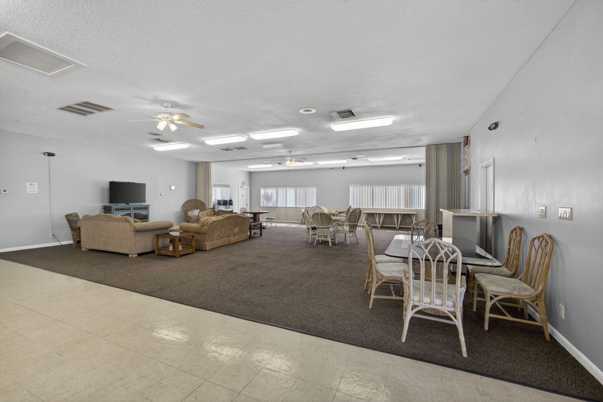 890 N Federal Highway, Unit 202, Lantana, FL 33462 Photo