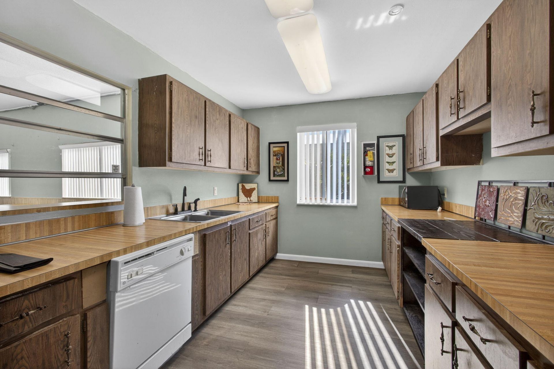 890 N Federal Highway, Unit 202, Lantana, FL 33462 Photo