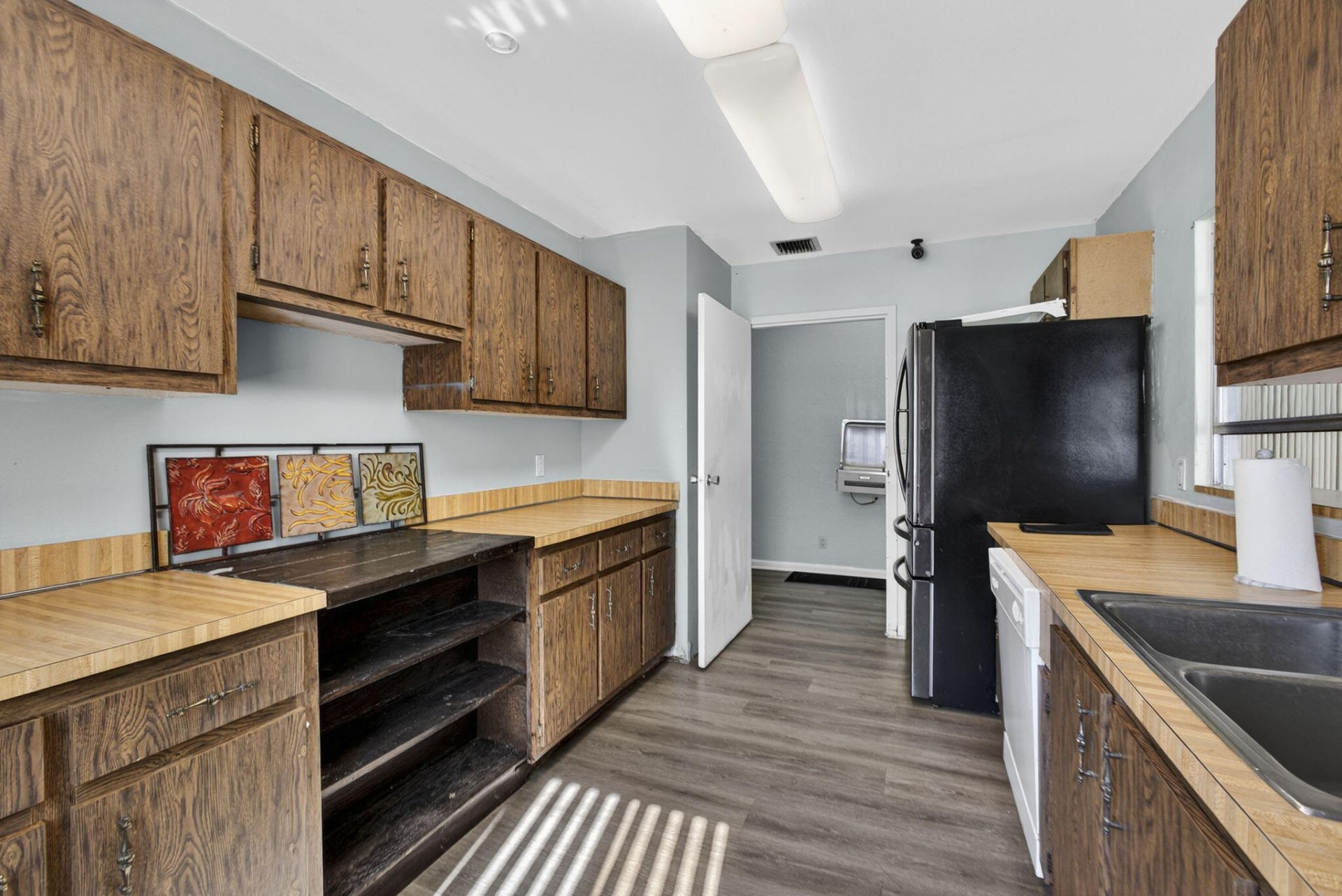 890 N Federal Highway, Unit 202, Lantana, FL 33462 Photo