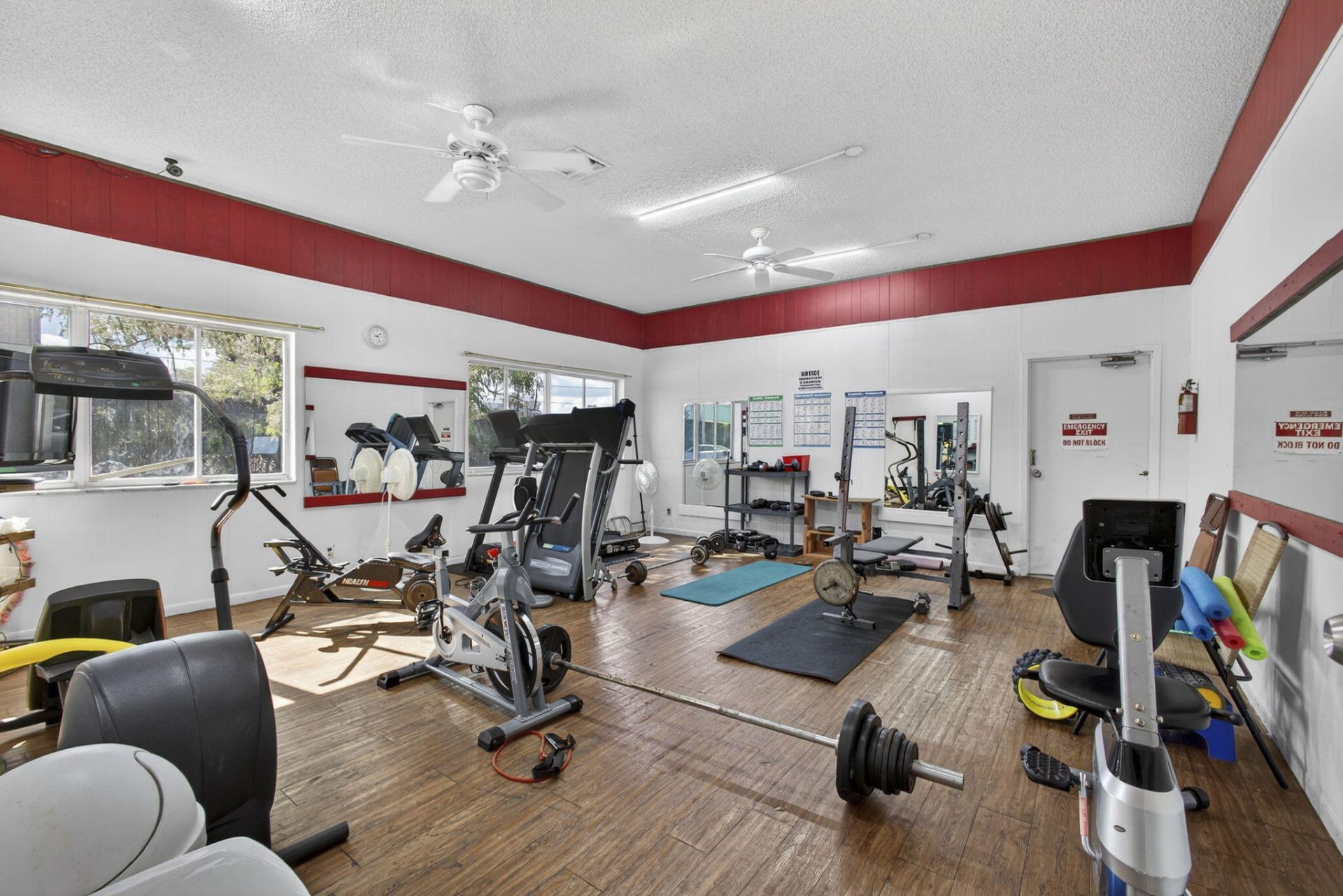 890 N Federal Highway, Unit 202, Lantana, FL 33462 Photo