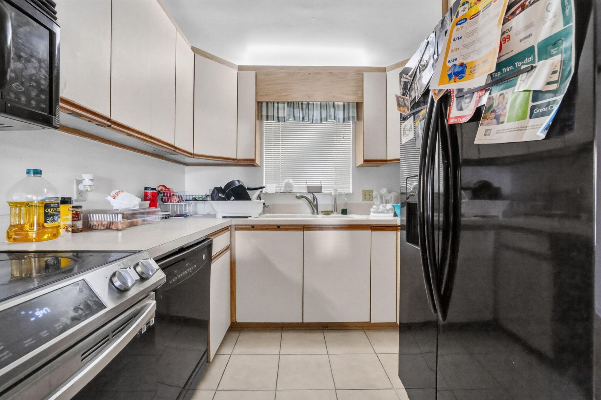 890 N Federal Highway, Unit 202, Lantana, FL 33462 Photo