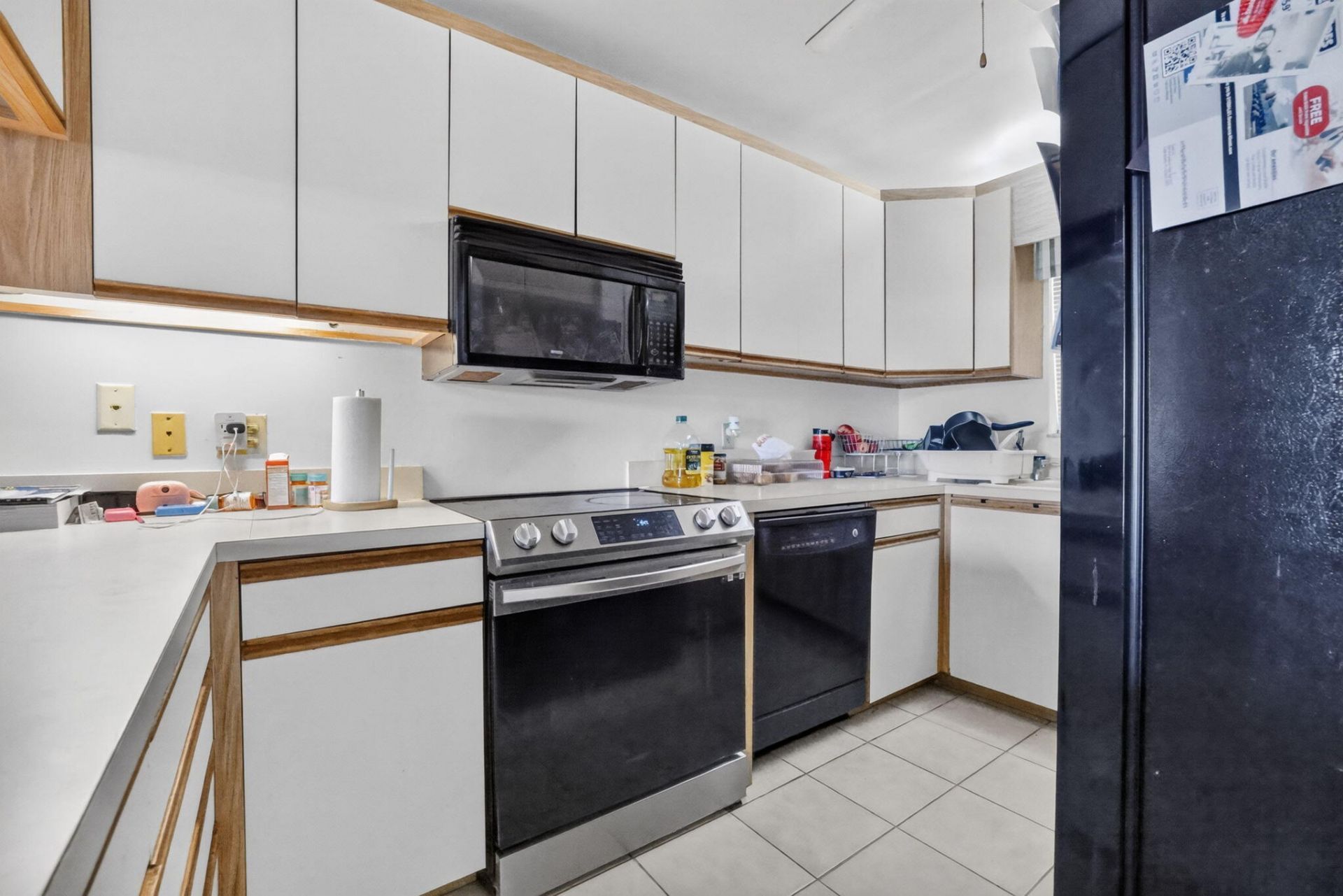 890 N Federal Highway, Unit 202, Lantana, FL 33462 Photo