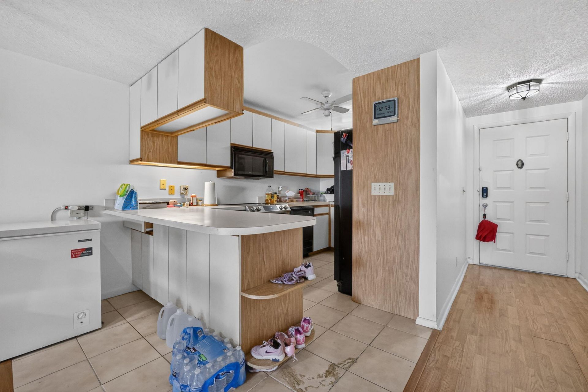 890 N Federal Highway, Unit 202, Lantana, FL 33462 Photo