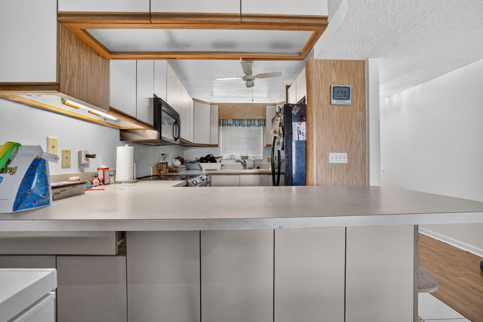 890 N Federal Highway, Unit 202, Lantana, FL 33462 Photo