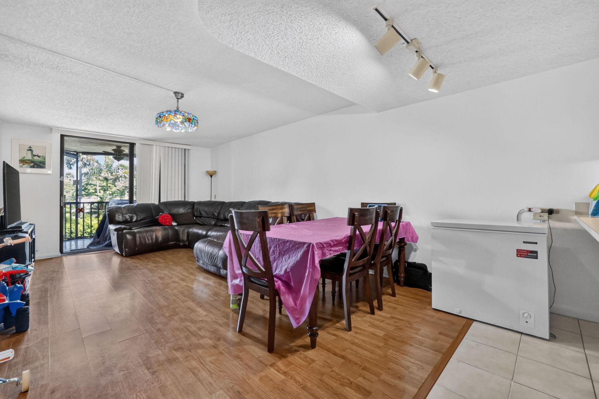 890 N Federal Highway, Unit 202, Lantana, FL 33462 Photo