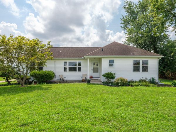 213 Schuring Road, Portage, MI 49024