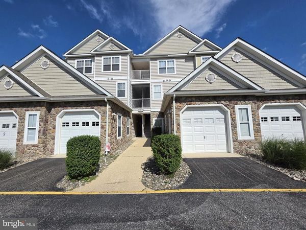 3003 HEATHER DRIVE, Unit J, MILFORD, DE 19963